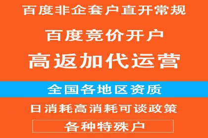 实战案例：SEM优化助力品牌知名度提升